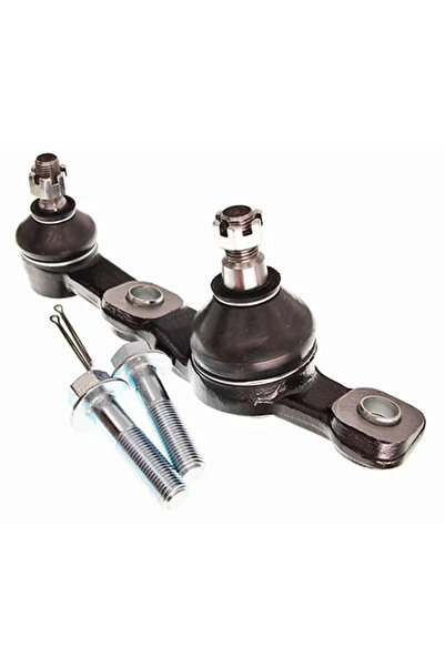 MaxGear Articulatie Sarcina/Ghidare Axa Fata Dreapta Lexus Gs/Is 2/Is 3 Toyot...