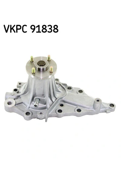 SKF Pompa De Apa Racire Motor Lexus Gs/Is 1/Is Sportcross