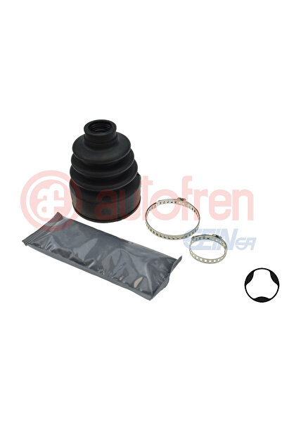 AUTOFREN SEINSA Ansamblu Burduf Articulatie Planetara Spre Cutia De Viteze Ho...