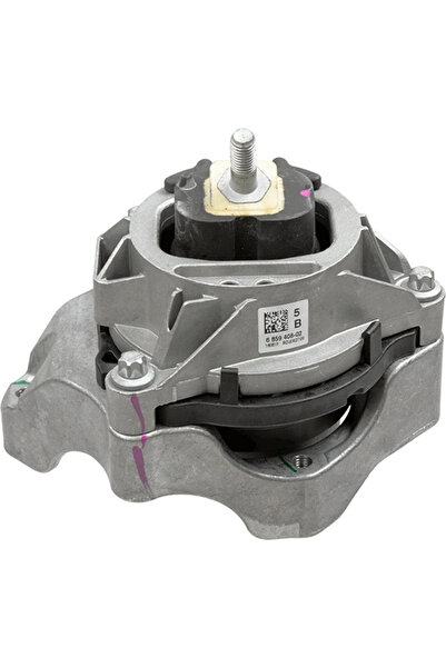 GRAP Suport Motor Dreapta Bmw 1/2/3