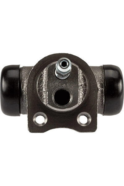 TRW Cilindru Receptor Frana Chevrolet Aveo / Kalos Chevrolet (Sgm) Lova