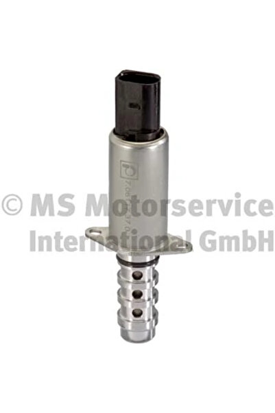 PIERBURG Supapa Comanda Poz. Arbore Cu Came Audi A3/A6 C6/Q7 Seat Altea/Leon/...