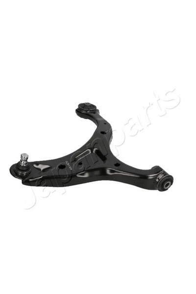 Japanparts Lower Wheel Suspension Arm Kia Sorento 2