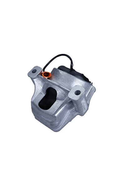 MaxGear Тампон на двигател преден десен Audi A4 Allroad B8/A4 B8/A5 Porsche M...