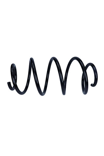 MaxGear Arc Spiral Ford Mondeo 4