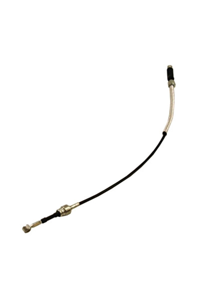 MaxGear Cablu Transmisie Manuala Fiat Seicento / 600