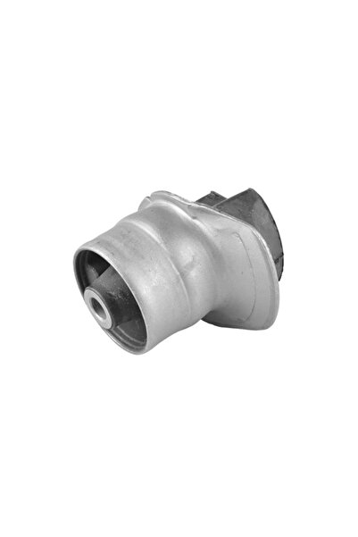 TEDGUM Suport Ax Puntea Spate Toyota Corolla/Prius Liftback 2000-2009