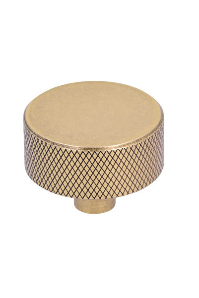 Siro Buton mobila Cronos #2464-33 ZN 83