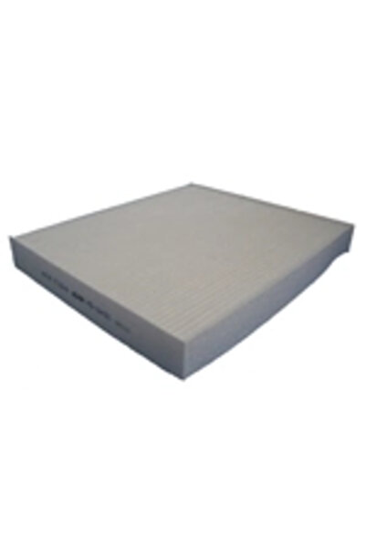 ALCO FILTER Filtru Aer Habitaclu Kia Magentis 2