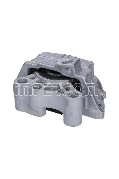 ORIGINAL IMPERIUM Suport Motor Fata Dreapta Fiat 500X Jeep Renegade Suv