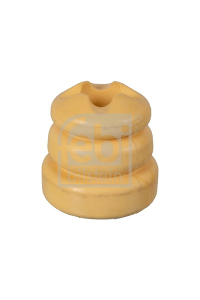 FEBI BILSTEIN Tampon Cauciuc Suspensie Punte Fata Bmw 1/2 Cupe/3 Mini Mini
