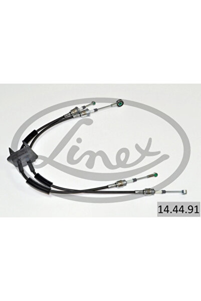 Linex Cablu Transmisie Manuala Stanga Fiat Panda