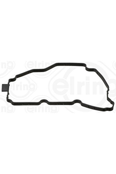 ELRING Garnitura Aerisire Bloc Motor De La Capacul Culbutori Catre Separatoru...