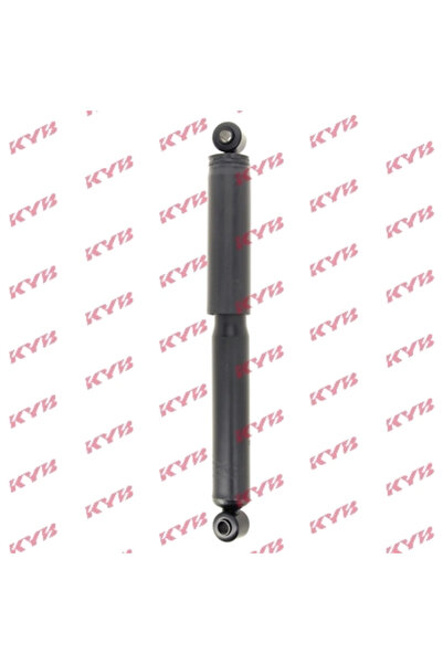 KYB Shock Absorber Rear Axle Citroen Jumper 1 Bus/Jumper 1 Body/Jumper 1 Plat...