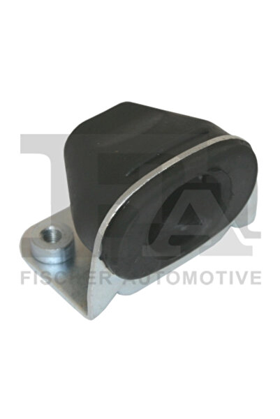 FA1 Поддръжка на изпускателната система за Audi Q7 Porsche Cayenne