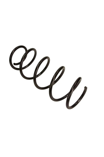 MaxGear Спирална пружина на предния мост Fiat Punto