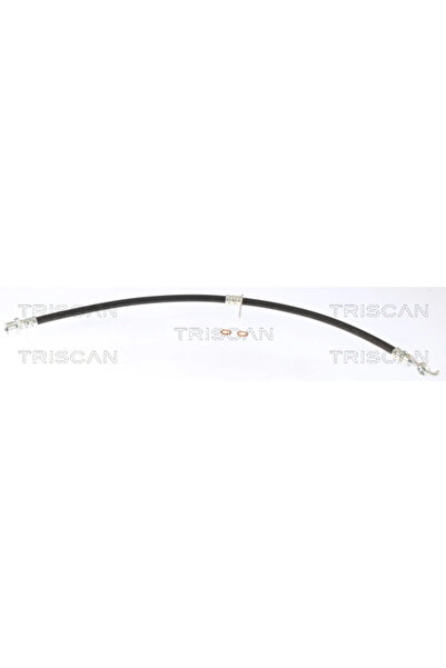 TRISCAN Furtun Frana Toyota Avensis/Corolla