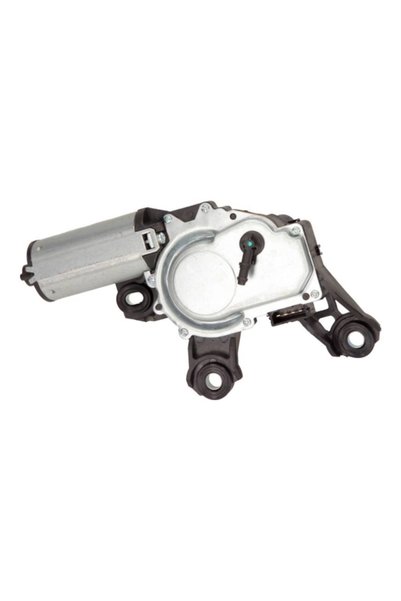 MaxGear Motor Stergator Spate Vw Polo 4