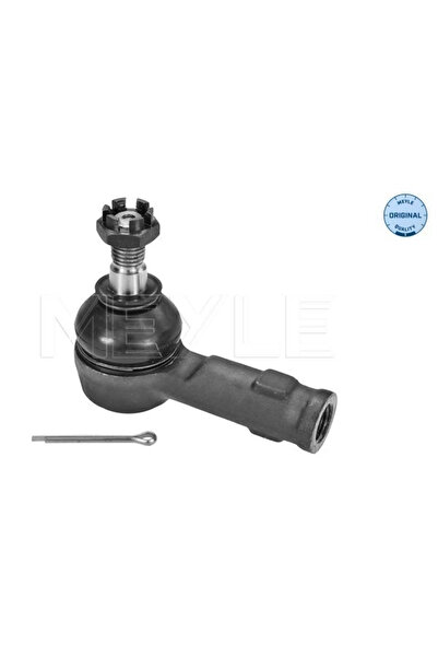 MEYLE Cap De Bara Vw Scirocco (53b) 1980-1992 Benzina