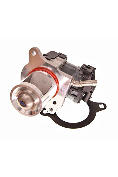 MaxGear Supapa Egr Mercedes-Benz C-Class/Cls/E-Class