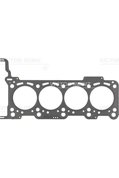 VICTOR REINZ Garnitura Chiulasa Pentru Cilindrii 5-8 Audi A8 D4/Q7 Vw Touareg...