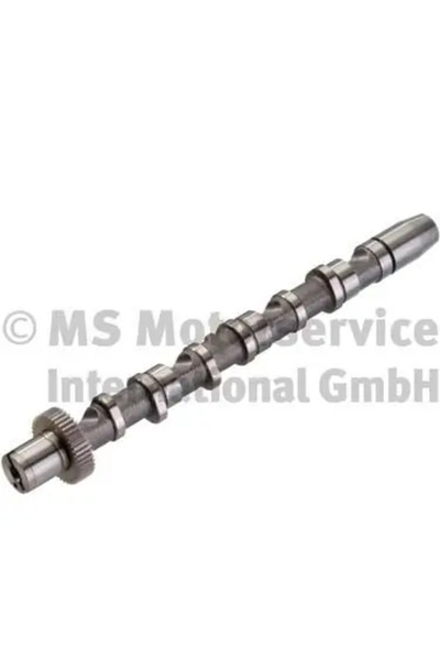 Kolbenschmidt Ax Cu Came Pentru Cilindrii 1-3 Audi A4 B6/A4 B7/A6 C5 Audi (Fa...