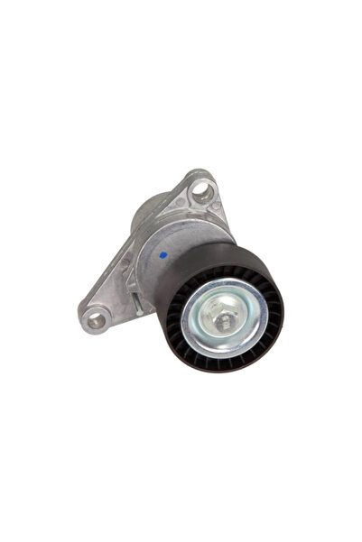 MaxGear Timing belt tensioner PEUGEOT 307 (3A/C) 2000-2012 54-0620 (Petrol)