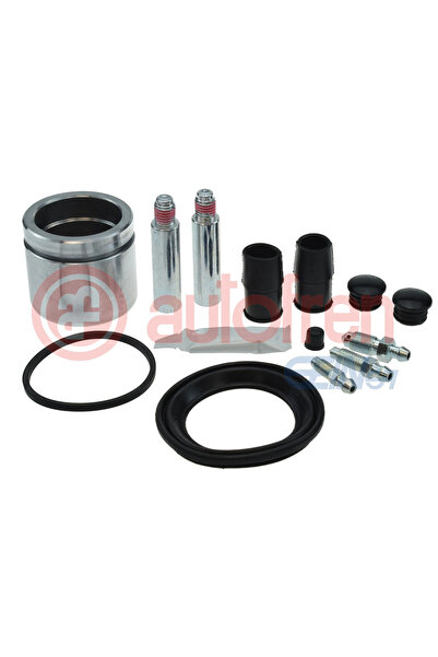 AUTOFREN SEINSA Set Reparatie Etrier Punte Fata Bmw 3/5/7