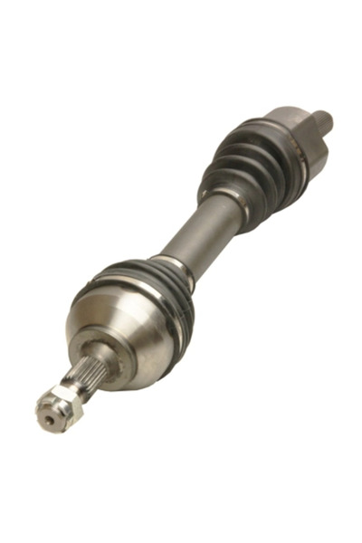 MaxGear Planetara Axa Fata Stanga Citroen C5 2
