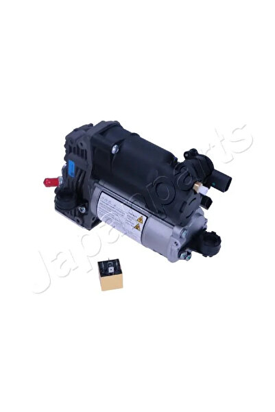 Japanparts Compresor Instalatie Aer Comprimat Mercedes-Benz S-Class