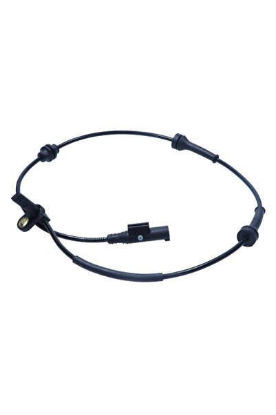 MaxGear Senzor Turatie Roata Punte Fata Fiat Fiorino Autoutilitara/Limuzina S...