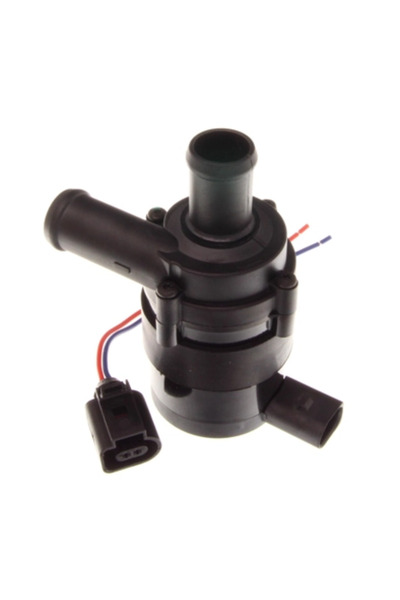 MaxGear Pompa De Apa Suplimentara (Circuitul Apei De Racire) Audi 100 C4/A4 B...