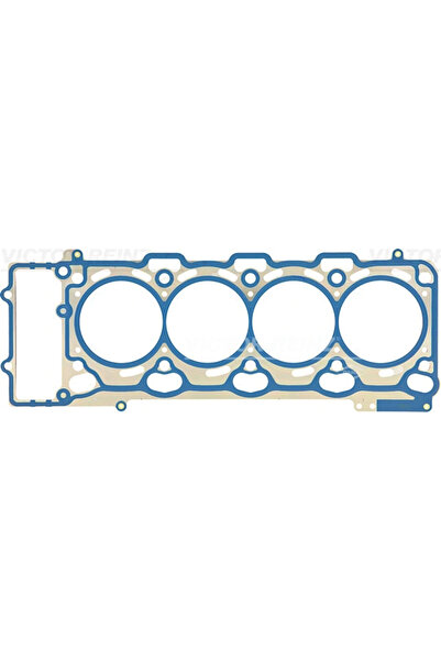 VICTOR REINZ Garnitura Chiulasa Bmw 5/6/7