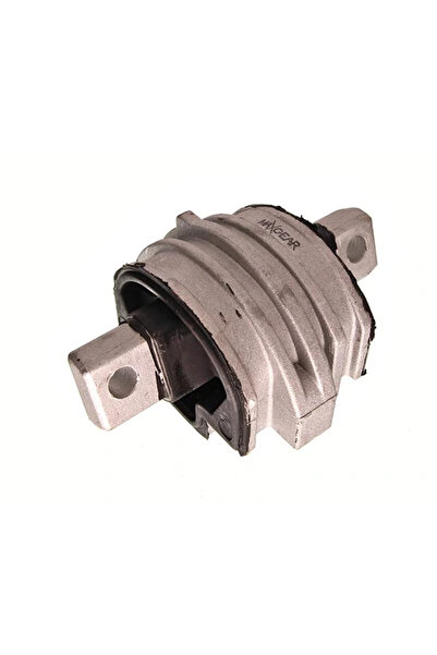 MaxGear Suport Transmisie Manuala Spate Mercedes-Benz C-Class/Clk/E-Class