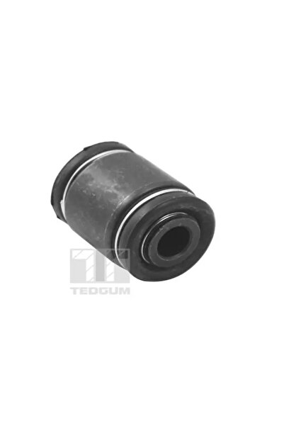 TEDGUM Suport Bara Panhard Chevrolet Epica/Evanda 2005-2011