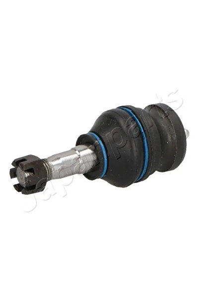 Japanparts Щанга/водещ на предния мост Subaru Justy 1/Justy 2/Libero Bus