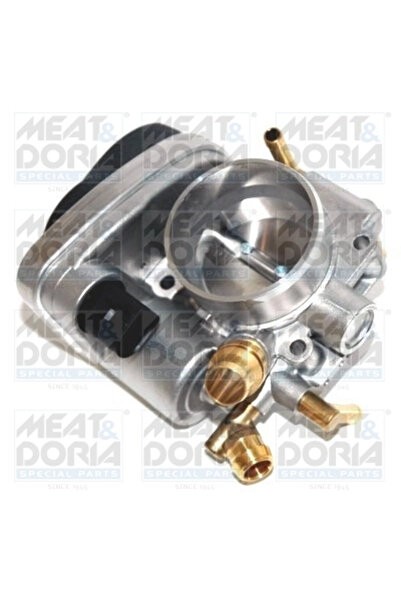 K-STARK Carcasa Clapeta Chevrolet Cruze Opel Astra H/Zafira / Zafira Family B...