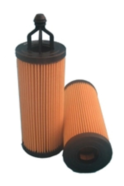 ALCO FILTER Filtru Ulei Dodge Avenger/Journey