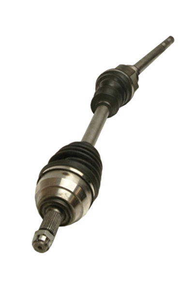 MaxGear Planetara Citroen C8 Fiat Ulysse 2002-2010