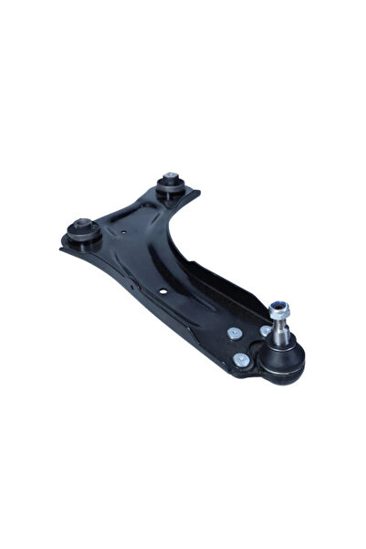 MaxGear Brat Suspensie Roata Partea De Jos Renault Megane 4