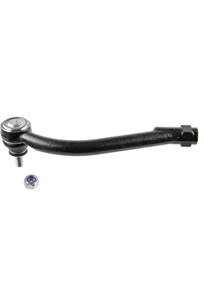 GRAP Cap De Bara Axa Fata Stanga Hyundai Elantra 4 Limuzina/I30 Kia Cee'D 200...