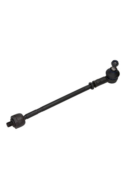 MaxGear Bara Directie Axa Fata Stanga Mercedes-Benz 5-Class/Vito Bus/Vito Car...