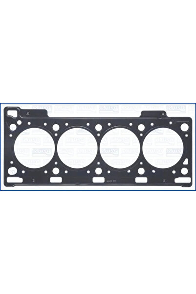 Ajusa Гарнитура на цилиндрова глава Рено Лагуна 2/Лагуна Купе/Меган 2