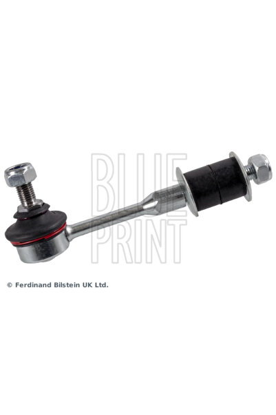 BLUE PRİNT Brat/Bieleta Suspensie Stabilizator Axa Spate Dreapta Hyundai Acce...