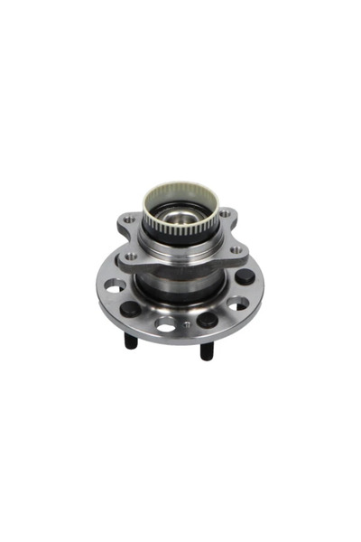 KAVO PARTS Set Rulment Roata Hyundai Grandeur/Sonata 6/I40 1 Kia Cadenza 1/Ca...