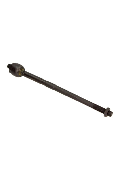 MaxGear Articulatie Axiala Cap De Bara Punte Fata Audi A1/A2 Seat Ibiza 4 200...