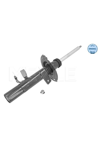 MEYLE Amortizor Axa Fata Dreapta Ford Kuga 2