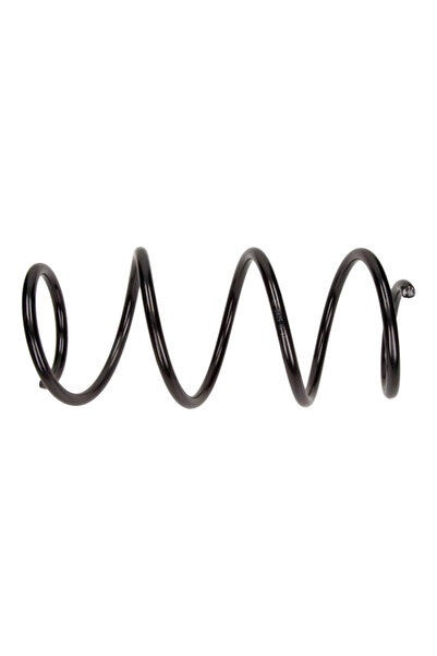 MaxGear Arc Spiral Punte Fata Nissan Micra 3/Micra C+C 3 Renault Modus / Gran...