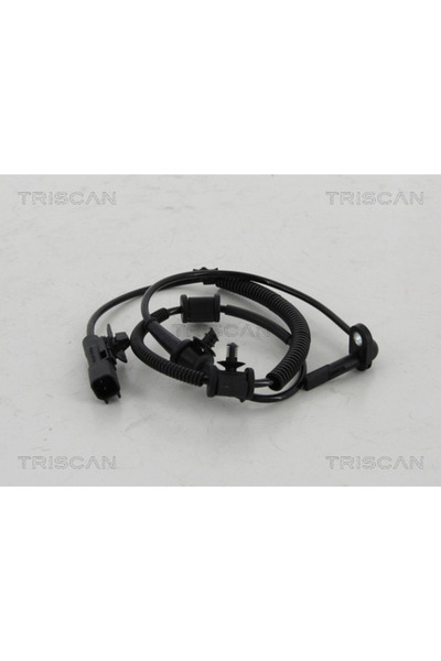 TRISCAN Senzor Turatie Roata Chevrolet Cruze/Orlando/Volt Opel Astra J/Zafira...