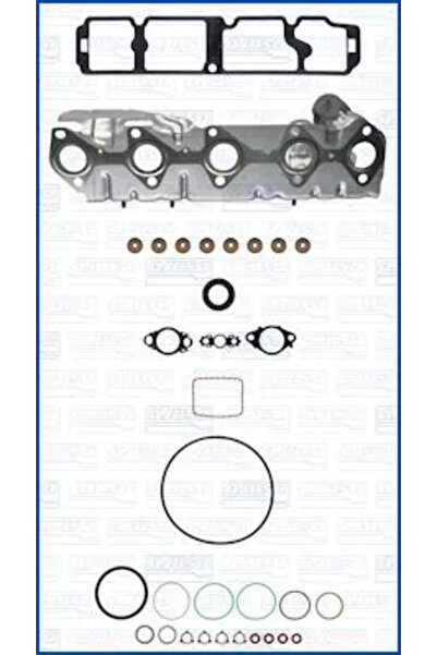 Ajusa Set Garnituri Chiulasa Citroen DS3 Ds Ds 3